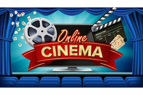 Myflixer watch free movies online